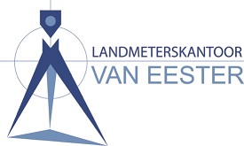 Landmeterskantoor Van Eester uw Landmeter-Expert!